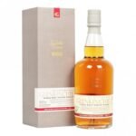 Glenkinchie 2008- Bottled 2020 - Distillers Edition