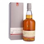 Glenkinchie Distillers Edition - Bottled 2022