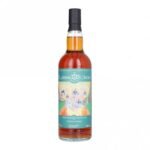 Glenlitigious​ 2010 - 12 Year Old - Equinox & Solstice​ Winter Edition​