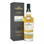 Glenlivet 14 Year Old - Conglass - Single Cask