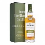 Glenlivet 18 Year Old - Hand Filled - Batch 2