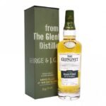 Glenlivet 18 Year Old - Hand Filled - Batch 3
