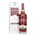 Glenlivet 19 Year Old - Indulgent Chocolate - Small Batch Collection