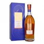 Glenmorangie 18 Year Old - The Infinita