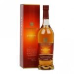 Glenmorangie Bacalta - Private Edition