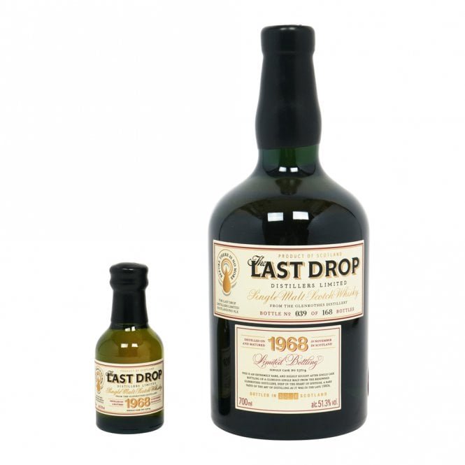 glenrothes-1968-bottled-2018-cask-13504-the-last-drop-p5780-10370_medium Glenrothes 1968 - Bottled 2018 - Cask 13504 - The Last Drop