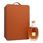 Glenrothes 1968 - Extraordinary Cask #13507