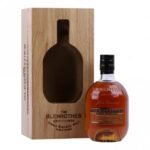 Glenrothes John Ramsay Legacy
