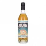 Glenturret 1990 - 35 Year Old - Whiskyland Chapter 29