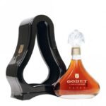 Godet Extra Hors D'age