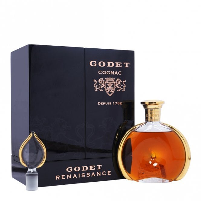 godet-renaissance-grande-champagne-1er-cru-cognac-35cl-p7371-12754_medium Godet Renaissance Grande Champagne 1er Cru Cognac - 35cl