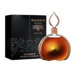 Godet Renaissance Grande Champagne 1er Cru Cognac