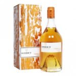 Godet VS Cognac