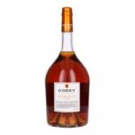 Godet VSOP Cognac - 1.5 Litre Magnum