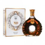 Godet XO Terre Cognac