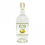 Golani Etrog Gin
