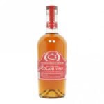 Golani Vino Single Cask - Red Wine French Oak Barrique