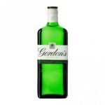 Gordon's London Dry Gin