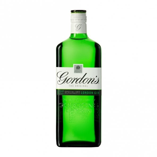 gordons-london-dry-gin-p66-4686_medium Gordon's London Dry Gin