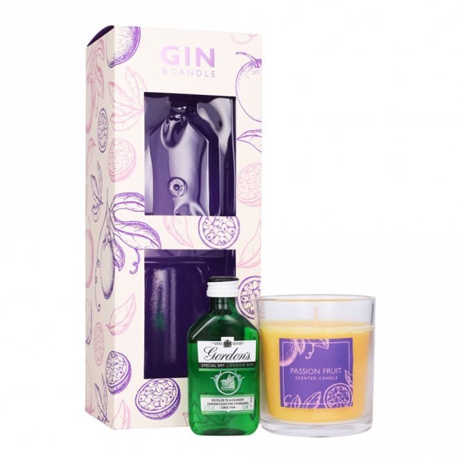 gordons-london-dry-gin-passion-fruit-scented-candle-gift-pack-p17382-34114_medium Gordon's London Dry Gin + Passion Fruit Scented Candle Gift Pack