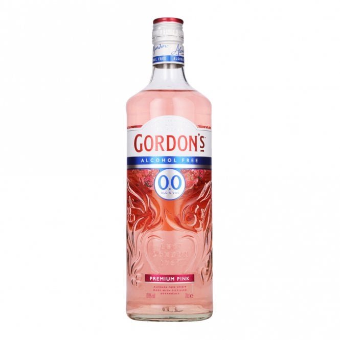 gordons-pink-alcohol-free-p15792-29237_medium Gordon's Pink Alcohol Free