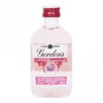 Gordon's Premium Pink Gin - 5cl Miniature
