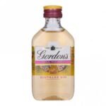 Gordon's Tropical Passionfruit Gin - 5cl Miniature