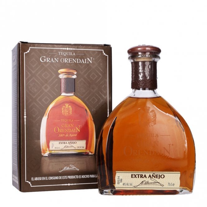 gran-orendain-extra-anejo-tequila-p15780-29066_medium Gran Orendain Extra Anejo Tequila