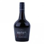 Grand Diplomat Brandy