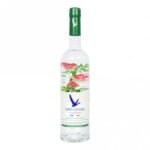 Grey Goose Essences - Watermelon & Basil