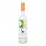 Grey Goose Essences - White Peach & Rosemary