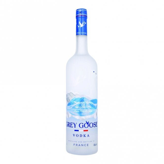 grey-goose-vodka-litre-with-personalised-engraving-p3242-35131_medium Grey Goose Vodka - Litre - With Personalised Engraving
