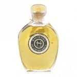 Hacienda De Chihuahua Sotol Oro Pura Anejo