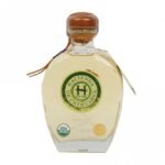 Hacienda De Chihuahua Sotol Reposado