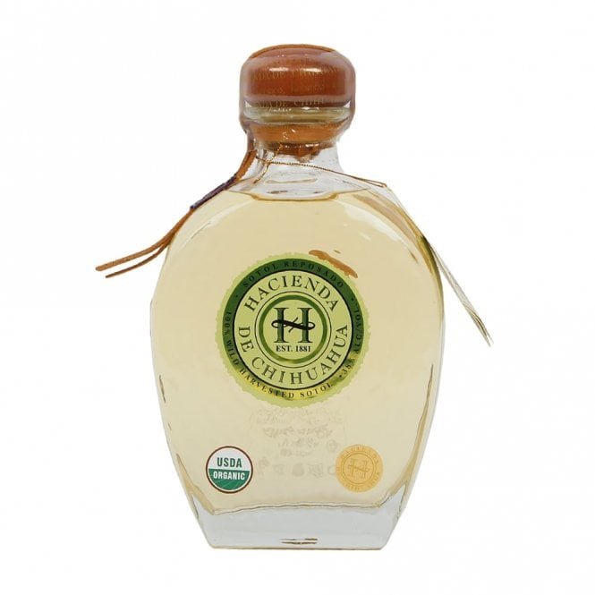 hacienda-de-chihuahua-sotol-reposado-p856-4816_medium Hacienda De Chihuahua Sotol Reposado