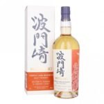 Hatozaki Triple Cask Reserve