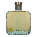 Hautes Glaces Episteme Yellow Circle R18P23B Malted Rye Whisky