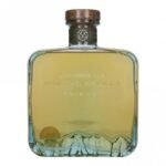 Hautes Glaces Episteme Yellow Square R18P23A Malted Rye Whisky