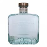 Hautes Glaces Vulson Rye Eau de Vie