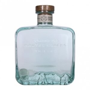 Hautes Glaces Vulson Rye Eau de Vie