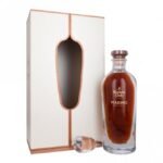 Havana Club Maximo Extra Anejo Rum
