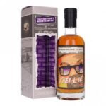 Helsinki 6 Year Old - Batch 3 - That Boutique-y Whisky Company