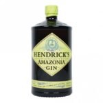 Hendricks Amazonia Gin