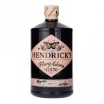 Hendrick's Flora Adora Gin