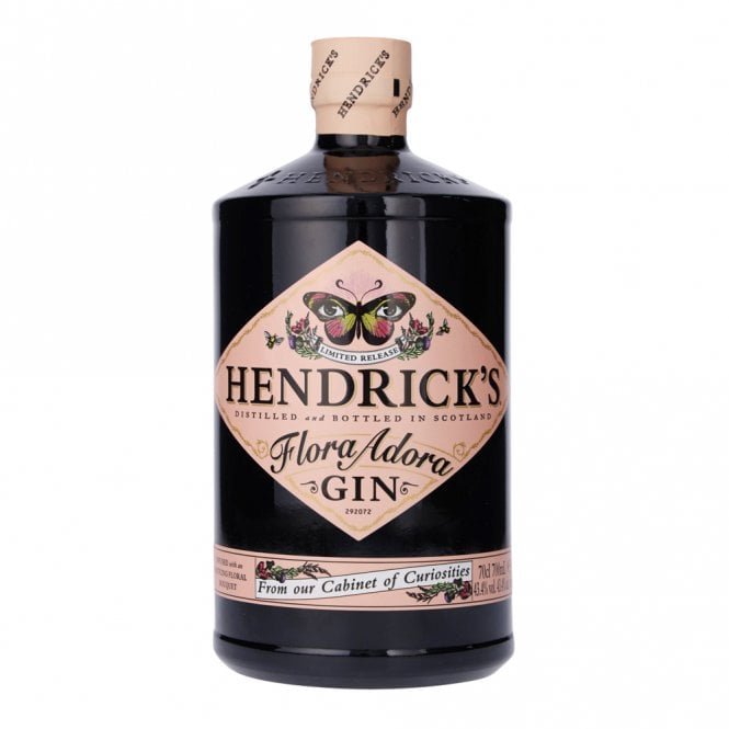 hendricks-flora-adora-gin-p12689-21089_medium Hendrick's Flora Adora Gin