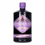 Hendricks Grand Cabaret