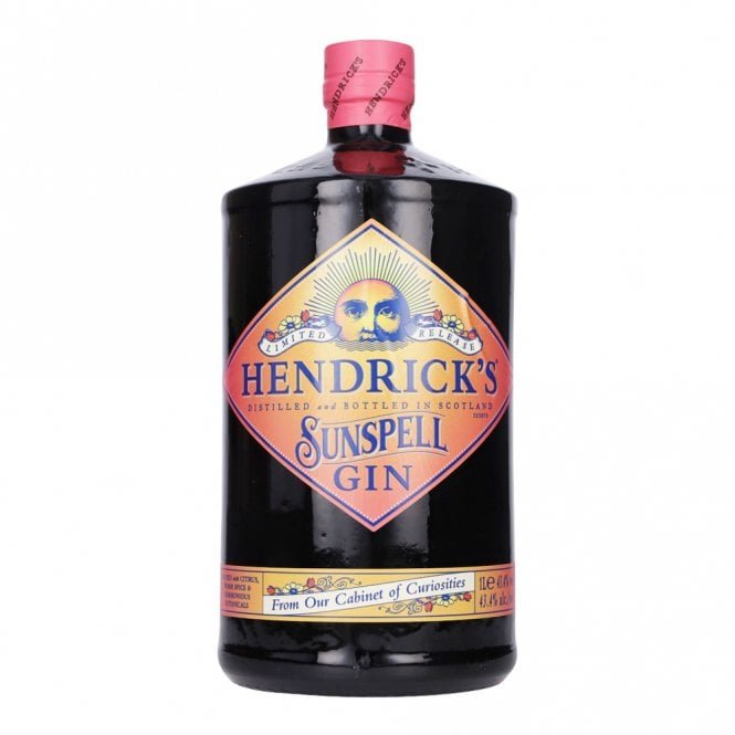 hendricks-sunspell-gin-litre-p15830-29367_medium Hendrick's Sunspell Gin - Litre