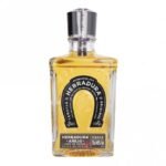 Herradura Anejo Tequila