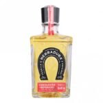Herradura Reposado Tequila