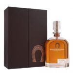 Herradura Seleccion Suprema Tequila